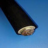 HO7BN4-F風(fēng)能電纜，風(fēng)力發(fā)電專用