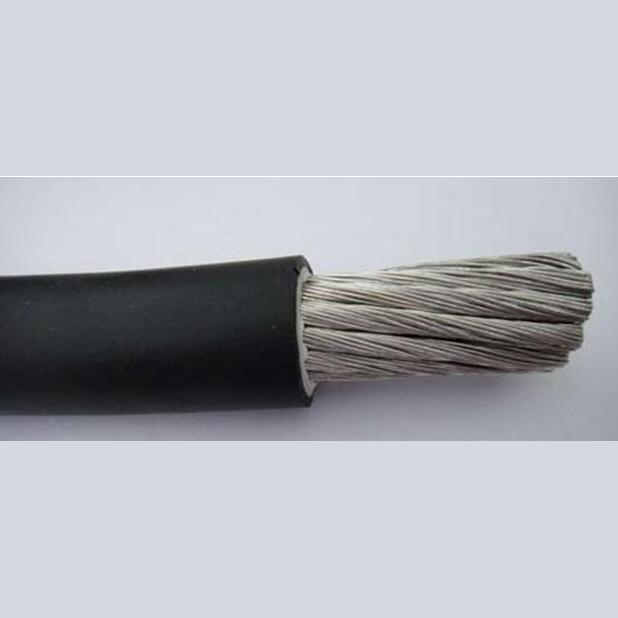 FDEH，F(xiàn)DEF，F(xiàn)DES風(fēng)能發(fā)電電纜