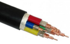 14862642034219.png blob.png