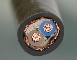 14844063951038.png blob.png