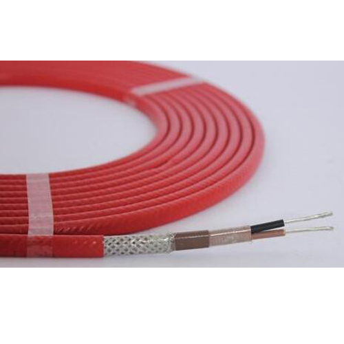 DXW、DBW、DKW、ZKWD低溫溫控伴熱電纜