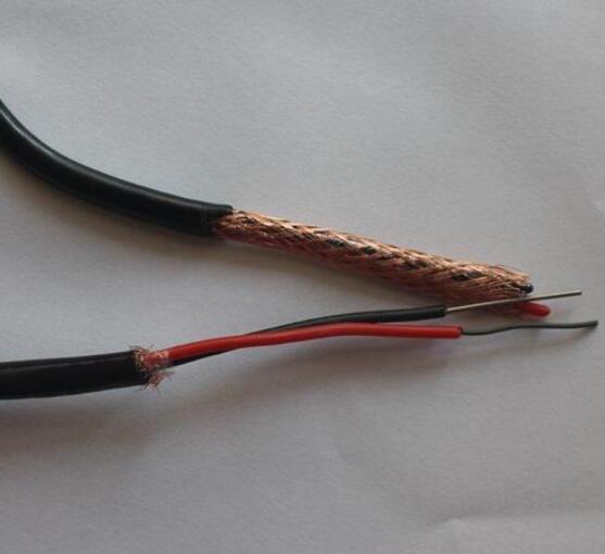 KX-HA-FGR,KX-HA-FGRP電偶用補償導(dǎo)線及補償電纜