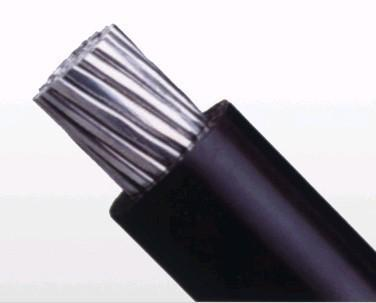 0.6/1KV、10KV、35KV架空J緣電纜