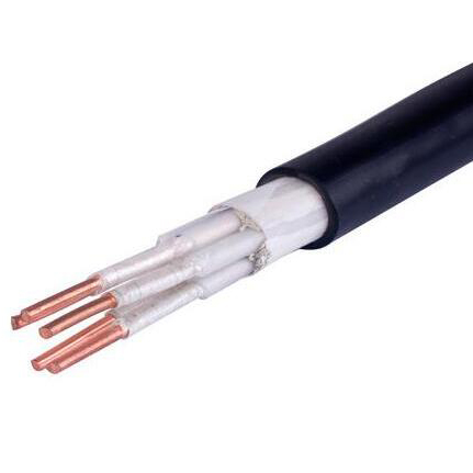 耐火電纜 耐火電纜