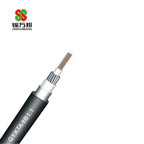 GYXTA光纜.jpg