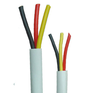 16583753843169.jpg 計(jì)算機(jī)電纜廠家.jpg