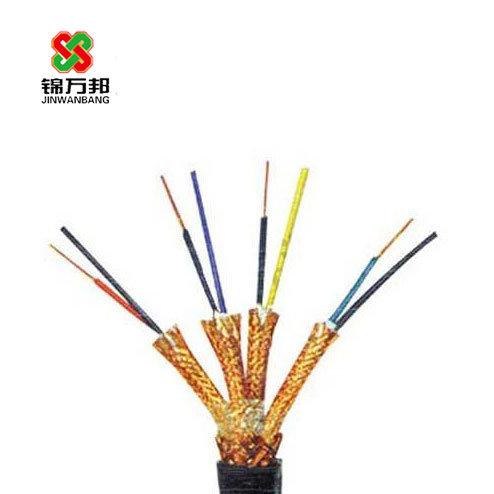 熱電偶用補(bǔ)償導(dǎo)線、補(bǔ)償電纜