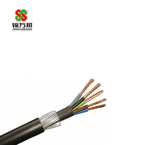 16715014167380.jpg 礦用阻燃電纜.jpg