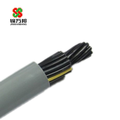 16732330373749.jpg 軟性電纜.jpg