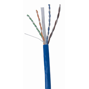 16769454403204.jpg 低煙無鹵電纜生產(chǎn)廠家.jpg