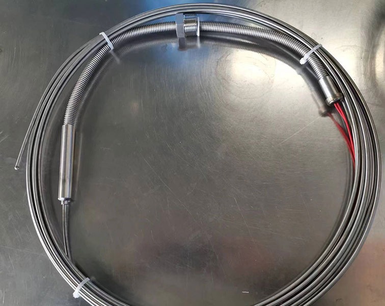 16783440955050.jpg 微信圖片_20230308110718.jpg