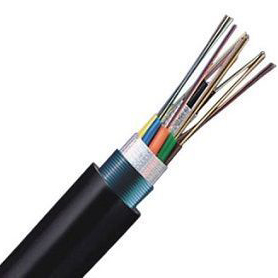 16800569867997.jpg 電力電纜.jpg