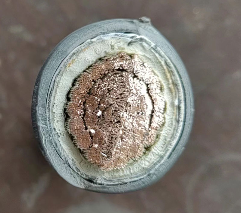 16836869899565.jpg 112.jpg