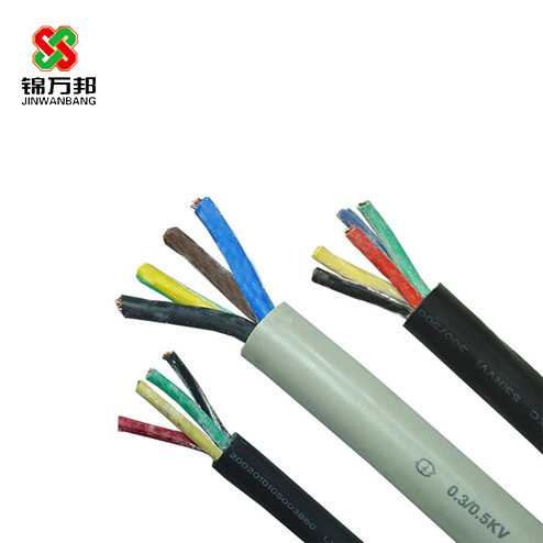 16848081192605.jpg 高溫電纜.jpg