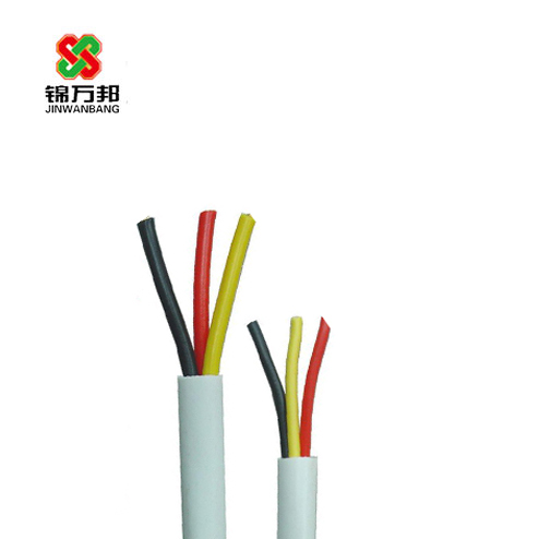 16866286289932.jpg 計(jì)算機(jī)電纜.jpg