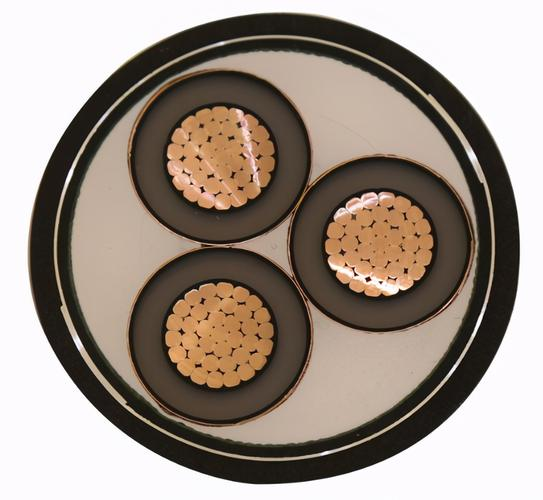 16902532828115.png 環(huán)保電纜.png