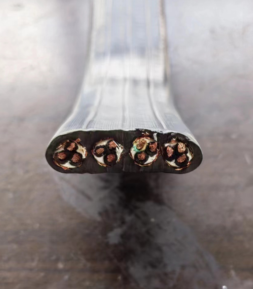 16941557194231.jpg 微信圖片_20230907093013.jpg