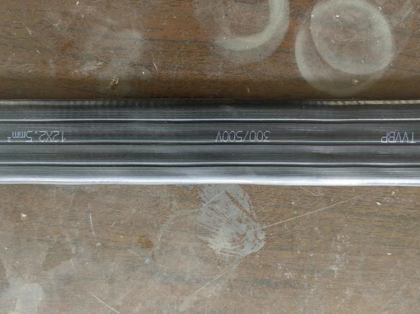 16941557651001.jpg 微信圖片_20230907093015.jpg