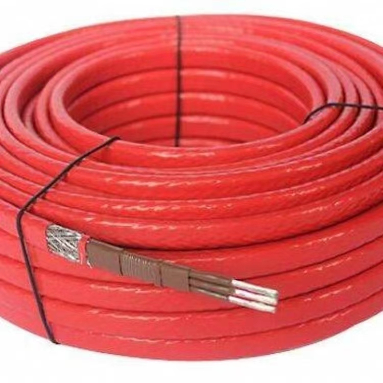 16944876752934.jpg 微信圖片_20230908134246_1.jpg