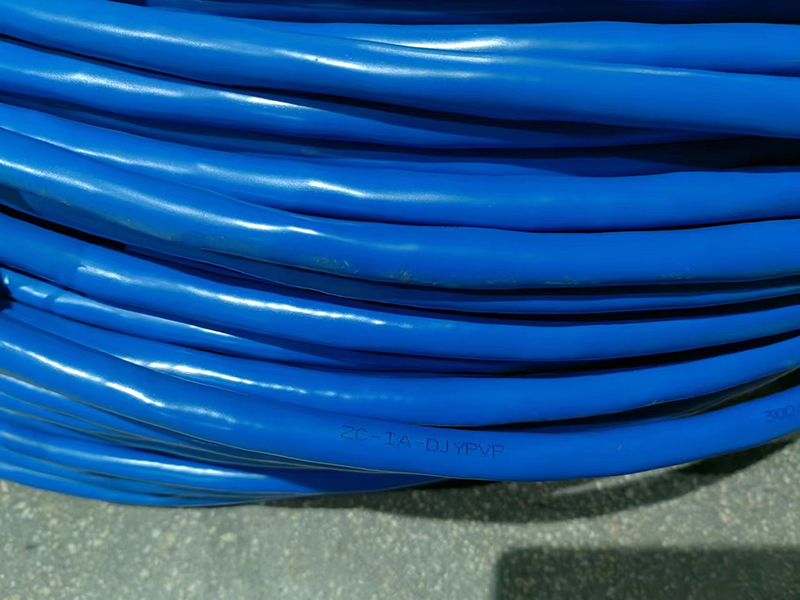 16952610995917.jpg 計(jì)算機(jī)電纜2.jpg