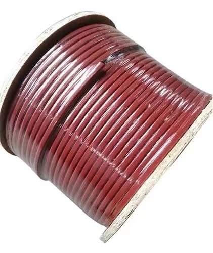 16968151306696.jpg 微信圖片_20231007153447.jpg