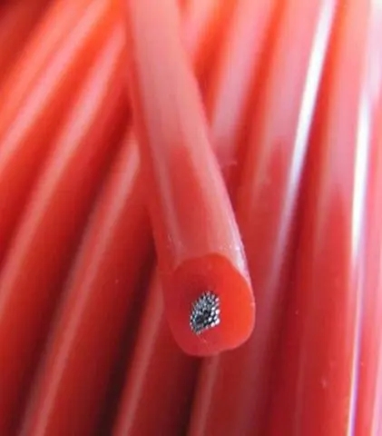 17111626049617.jpg 電機(jī)連接線JGG.jpg