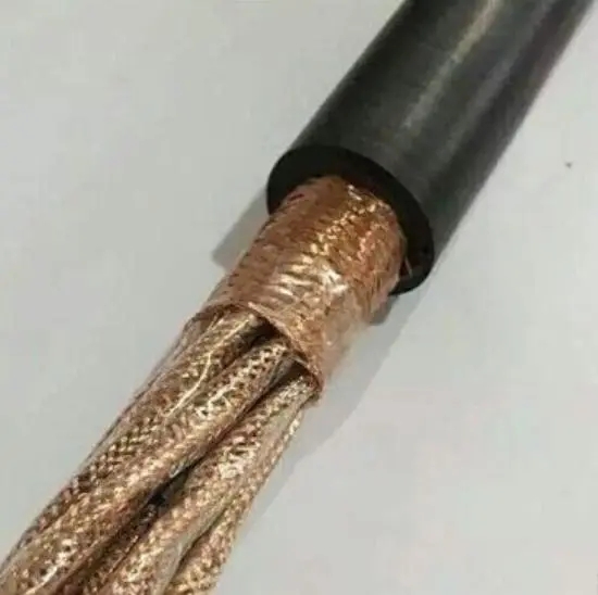 17115270175016.jpg 5fdf8db1cb1349542dfc105dba485155d1094a39.webp.jpg