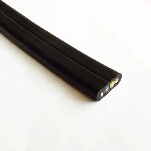 17198248867098.png a5c27d1ed21b0ef4dc13e1195f276ed483cb3eeb.webp.png