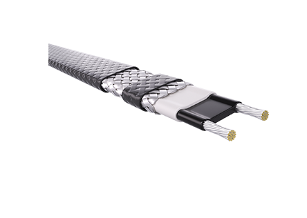 17229084905717.png 低溫自限溫電伴熱帶1-0.png