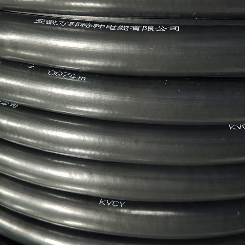 17351761507872.jpg 17331323077929.jpg