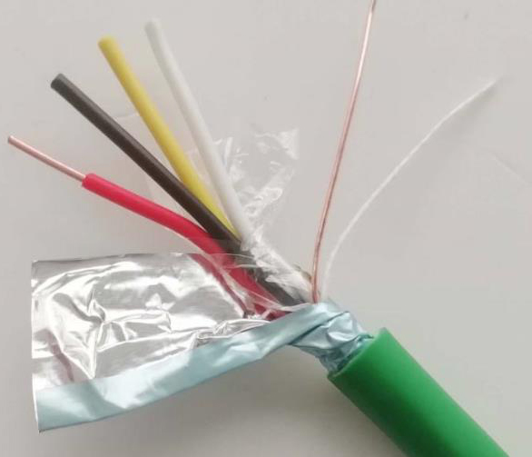 17367579041369.jpg 17365912251341.jpg