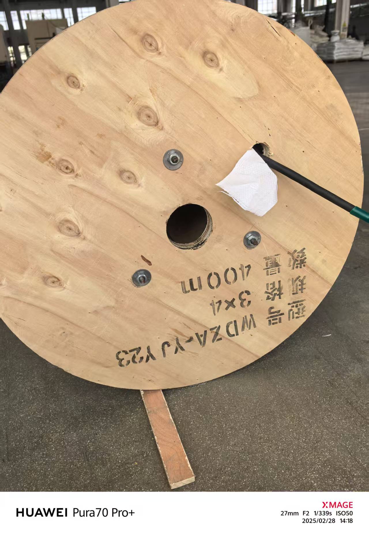 17409657379436.jpg 8bed81957e4c4f213475de48bd29ee4.jpg