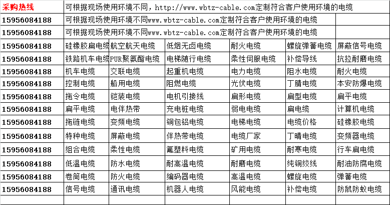 17730202821723.png 樣本萬(wàn)邦.png